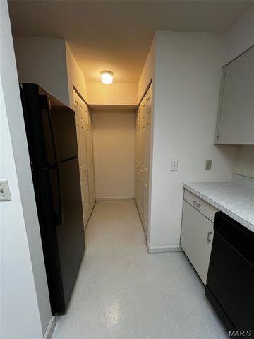 2408 S 10th Street, St Louis, MO 63104