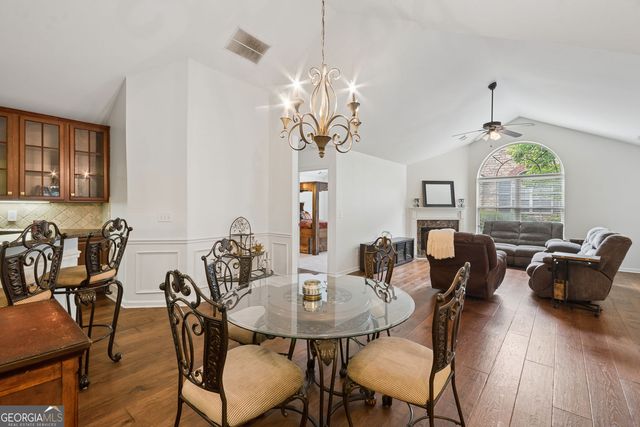 405 Kenley Court, Mcdonough, GA 30253