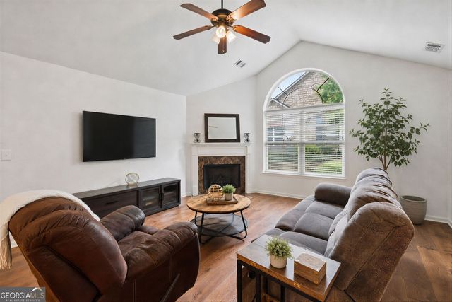 405 Kenley Court, Mcdonough, GA 30253