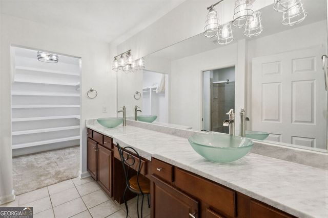 405 Kenley Court, Mcdonough, GA 30253