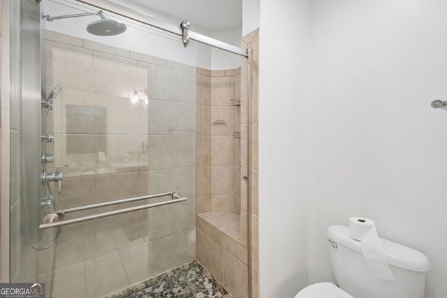 405 Kenley Court, Mcdonough, GA 30253