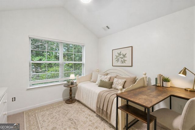 405 Kenley Court, Mcdonough, GA 30253