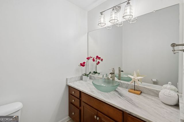 405 Kenley Court, Mcdonough, GA 30253