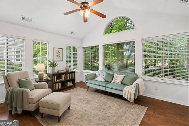 405 Kenley Court, Mcdonough, GA 30253