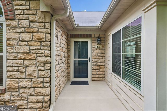 405 Kenley Court, Mcdonough, GA 30253