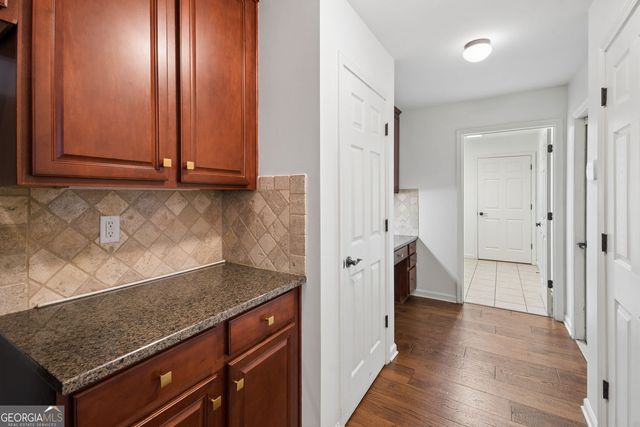 405 Kenley Court, Mcdonough, GA 30253