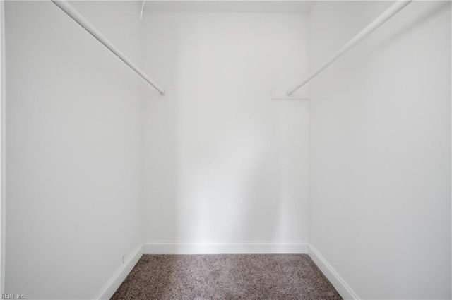 15 Langston BLVD, Hampton, VA 23666