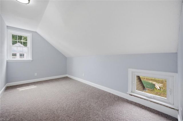 15 Langston BLVD, Hampton, VA 23666