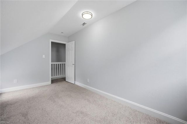 15 Langston BLVD, Hampton, VA 23666