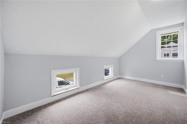 15 Langston BLVD, Hampton, VA 23666