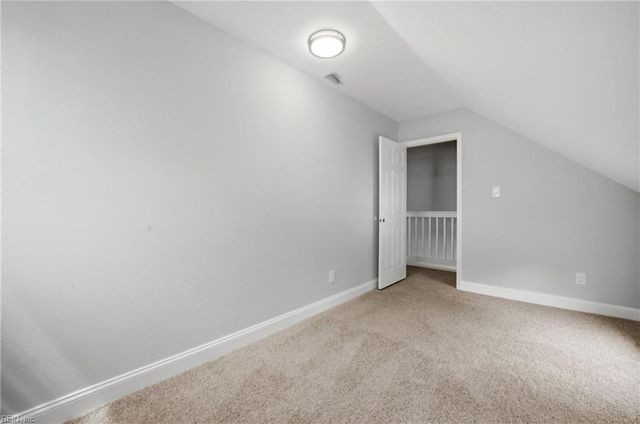 15 Langston BLVD, Hampton, VA 23666