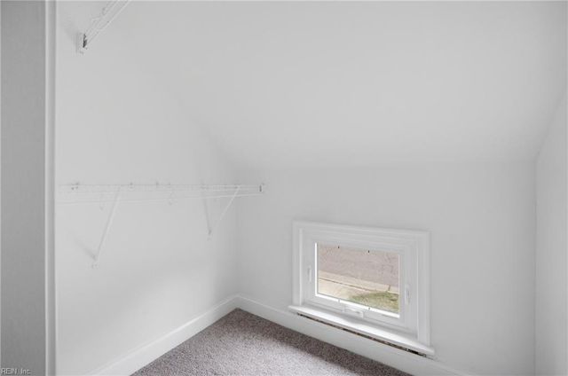 15 Langston BLVD, Hampton, VA 23666