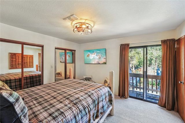 1847 Thrush Road, Wrightwood, CA 92397