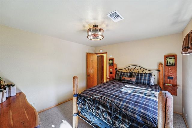 1847 Thrush Road, Wrightwood, CA 92397