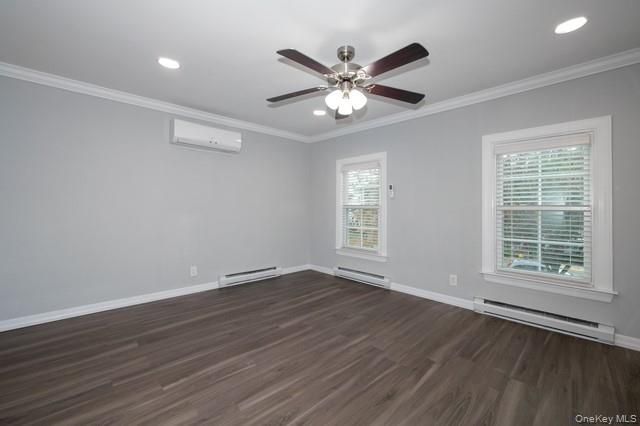 22 Park Avenue 7, Amityville, NY 11701
