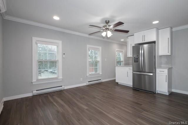 22 Park Avenue 7, Amityville, NY 11701