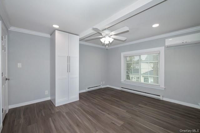 22 Park Avenue 7, Amityville, NY 11701