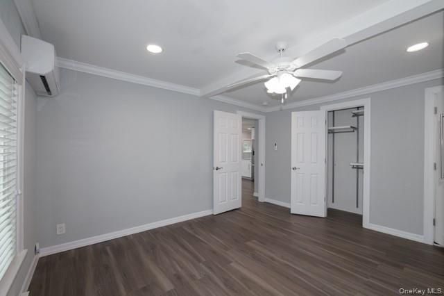 22 Park Avenue 7, Amityville, NY 11701