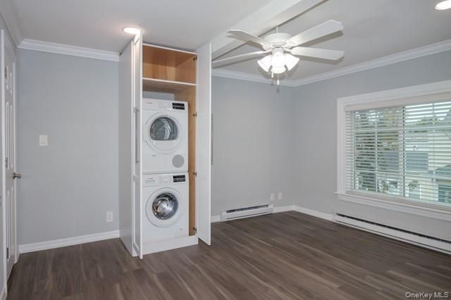22 Park Avenue 7, Amityville, NY 11701