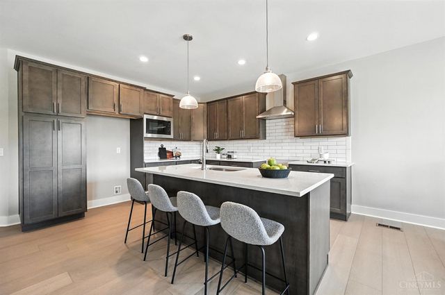 3975 Lukas Lane, Ross Twp, OH 45013