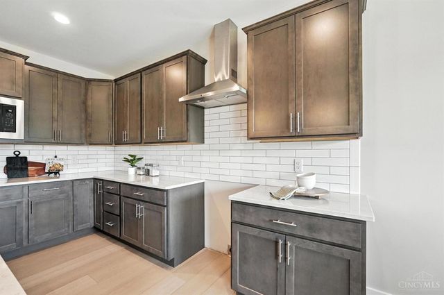 3975 Lukas Lane, Ross Twp, OH 45013