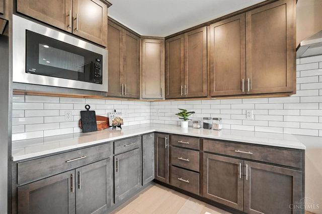 3975 Lukas Lane, Ross Twp, OH 45013