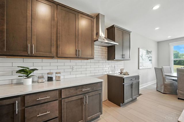 3975 Lukas Lane, Ross Twp, OH 45013