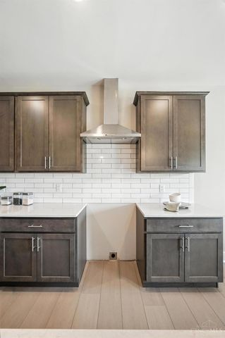 3975 Lukas Lane, Ross Twp, OH 45013