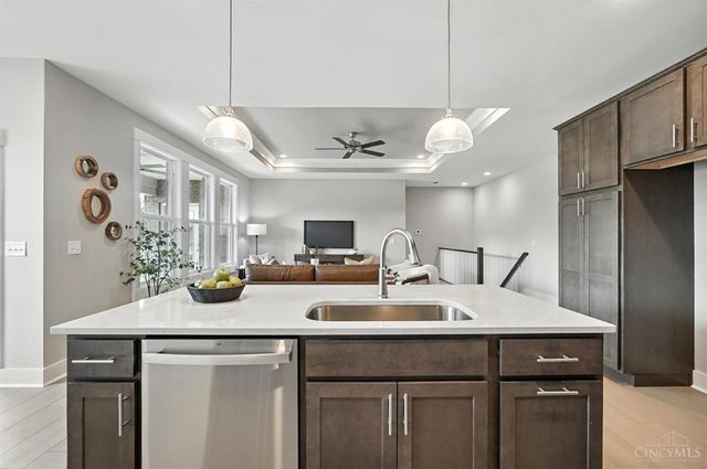 3975 Lukas Lane, Ross Twp, OH 45013