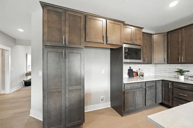 3975 Lukas Lane, Ross Twp, OH 45013