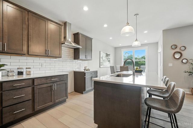 3975 Lukas Lane, Ross Twp, OH 45013