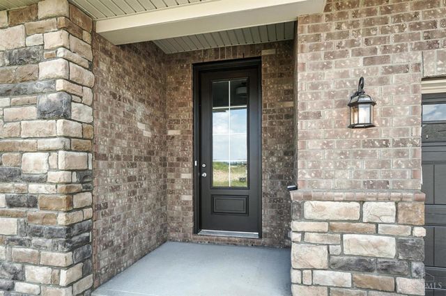 3975 Lukas Lane, Ross Twp, OH 45013