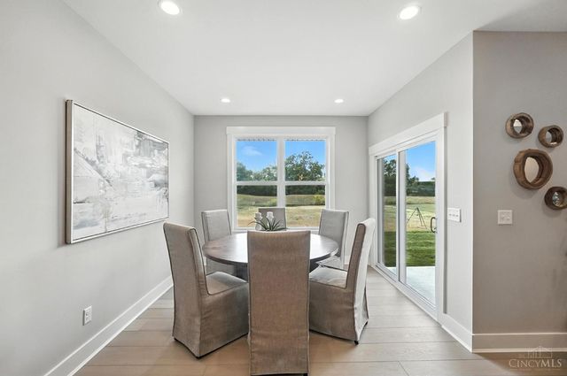 3975 Lukas Lane, Ross Twp, OH 45013