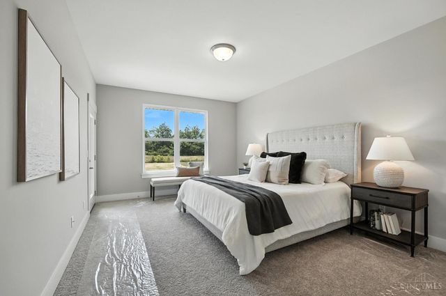 3975 Lukas Lane, Ross Twp, OH 45013