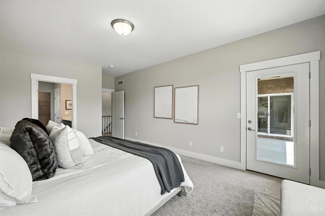 3975 Lukas Lane, Ross Twp, OH 45013