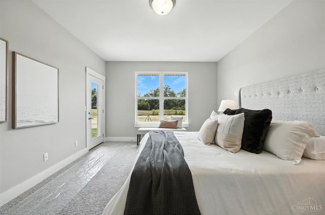 3975 Lukas Lane, Ross Twp, OH 45013