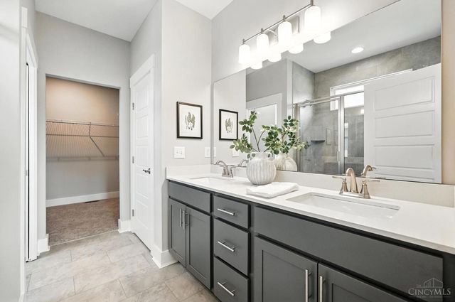 3975 Lukas Lane, Ross Twp, OH 45013