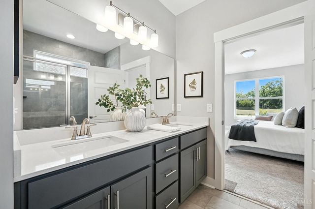 3975 Lukas Lane, Ross Twp, OH 45013