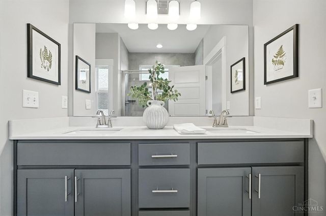 3975 Lukas Lane, Ross Twp, OH 45013