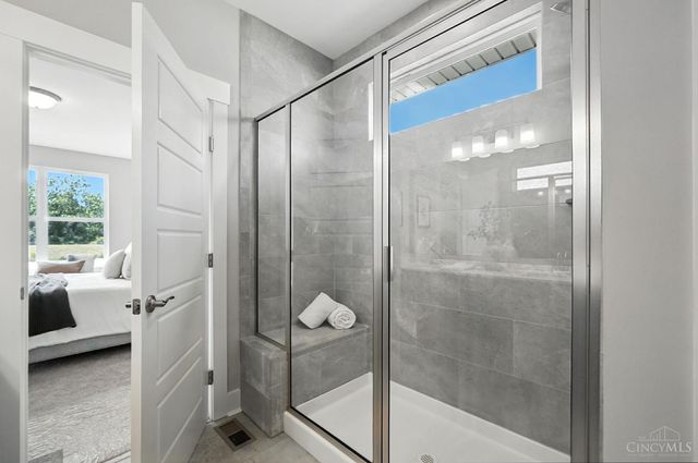 3975 Lukas Lane, Ross Twp, OH 45013