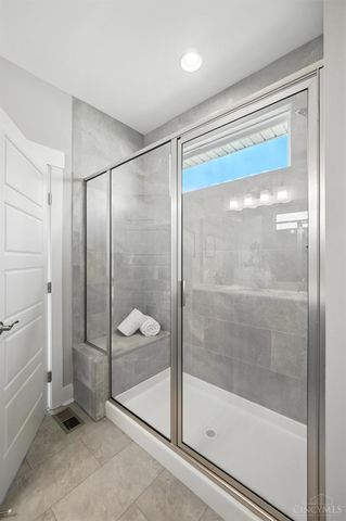 3975 Lukas Lane, Ross Twp, OH 45013