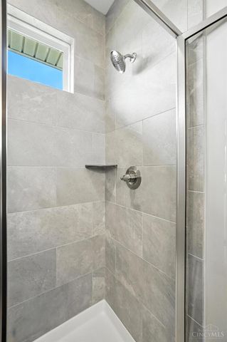 3975 Lukas Lane, Ross Twp, OH 45013