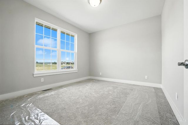 3975 Lukas Lane, Ross Twp, OH 45013