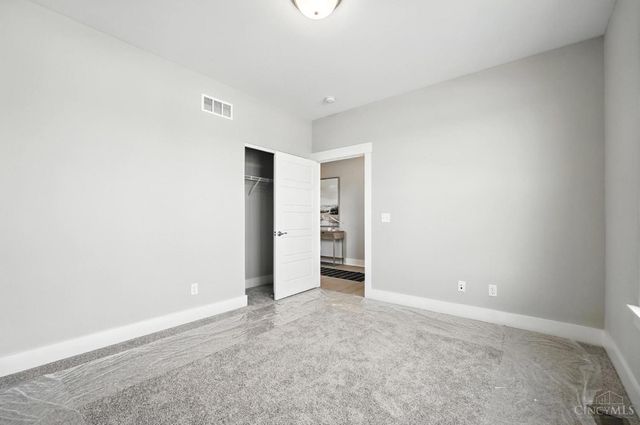 3975 Lukas Lane, Ross Twp, OH 45013