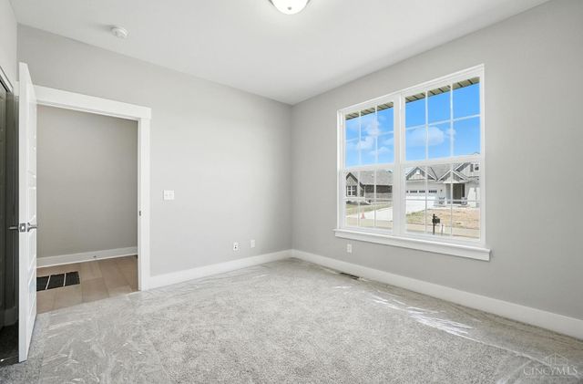 3975 Lukas Lane, Ross Twp, OH 45013