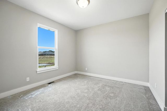 3975 Lukas Lane, Ross Twp, OH 45013