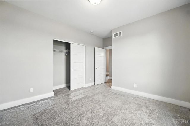 3975 Lukas Lane, Ross Twp, OH 45013