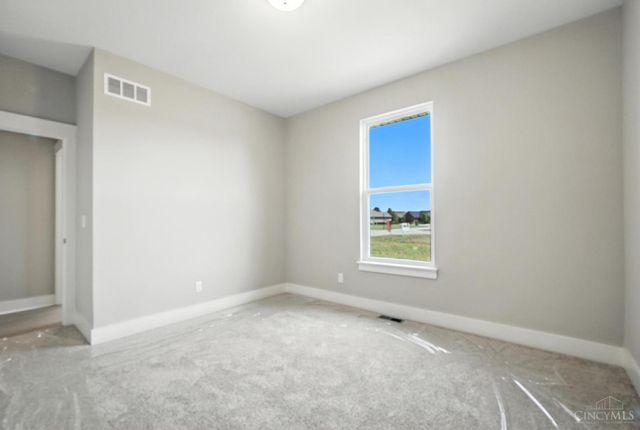 3975 Lukas Lane, Ross Twp, OH 45013