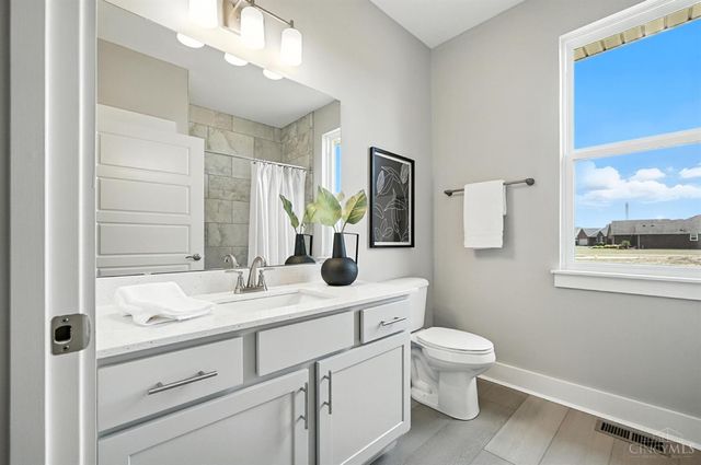 3975 Lukas Lane, Ross Twp, OH 45013