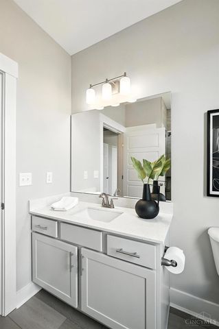 3975 Lukas Lane, Ross Twp, OH 45013